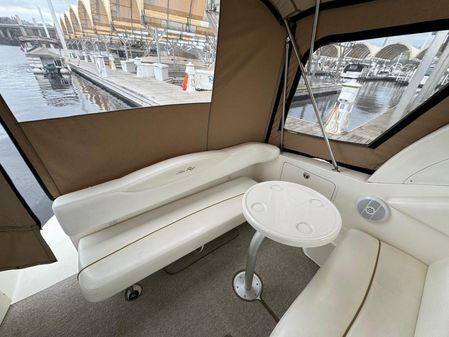 Sea Ray 280 Sundancer image