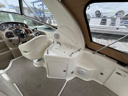 Sea Ray 280 Sundancer image