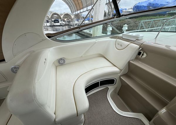 Sea-ray 280-SUNDANCER image