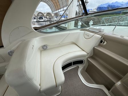 Sea Ray 280 Sundancer image