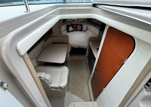 Sea-ray 280-SUNDANCER image