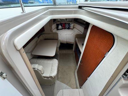 Sea Ray 280 Sundancer image