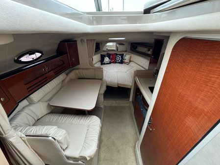 Sea Ray 280 Sundancer image