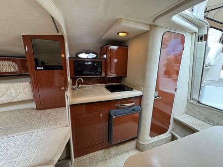 Sea Ray 280 Sundancer image