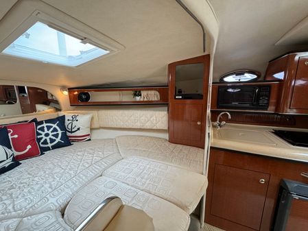 Sea Ray 280 Sundancer image