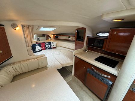 Sea Ray 280 Sundancer image