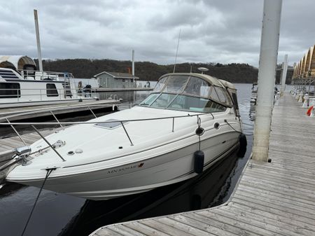 Sea Ray 280 Sundancer image