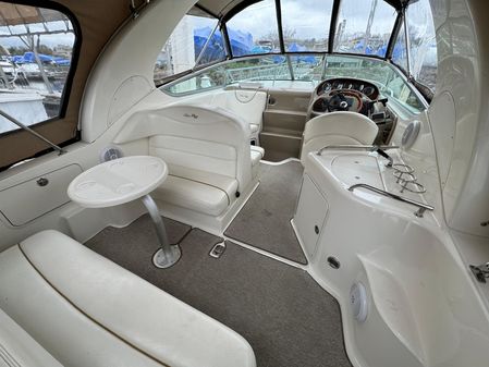 Sea Ray 280 Sundancer image