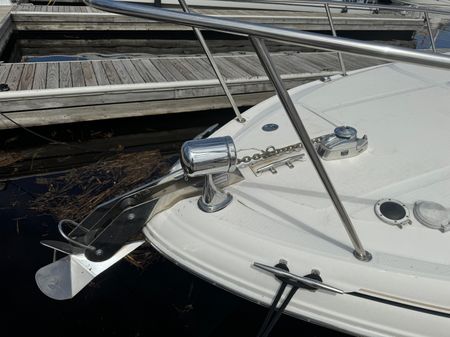 Sea Ray 280 Sundancer image