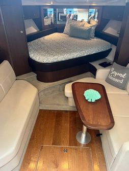 Sea Ray 350 Sundancer image