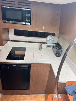 Sea Ray 350 Sundancer image