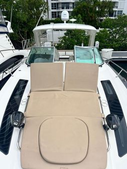 Sea Ray 350 Sundancer image