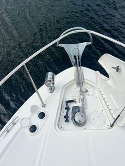 Sea Ray 350 Sundancer image