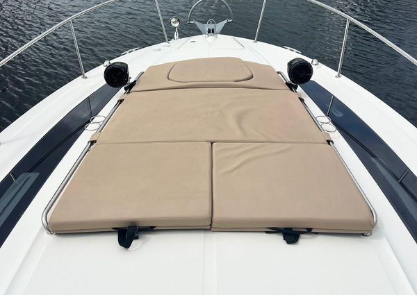 Sea-ray 350-SUNDANCER image