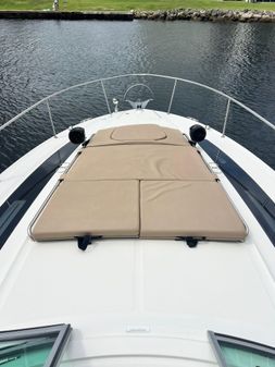 Sea Ray 350 Sundancer image