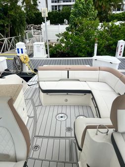 Sea Ray 350 Sundancer image