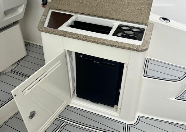 Sea-ray 350-SUNDANCER image