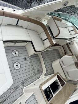 Sea Ray 350 Sundancer image