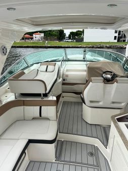 Sea Ray 350 Sundancer image