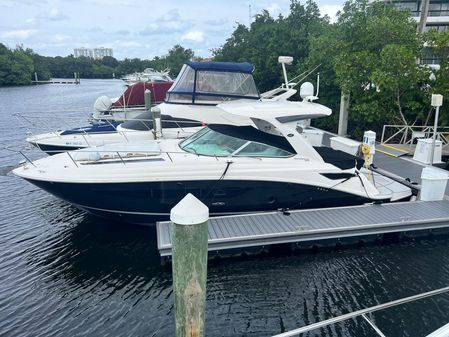 Sea Ray 350 Sundancer image