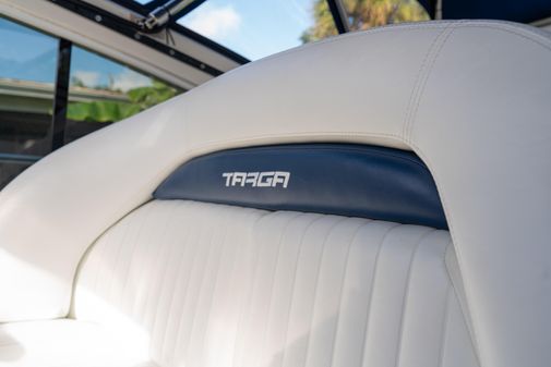 Fairline Targa 52 GT image