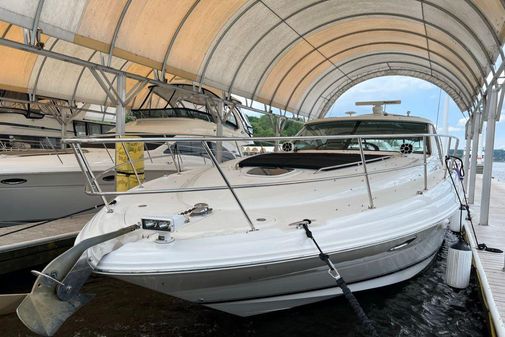 Sea Ray 48 Sundancer image