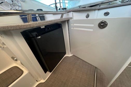 Sea Ray 48 Sundancer image