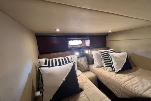 Sea Ray 48 Sundancer image