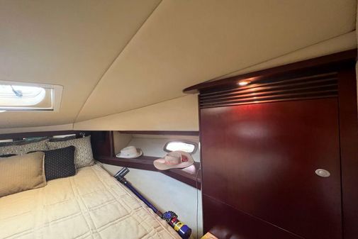 Sea Ray 48 Sundancer image