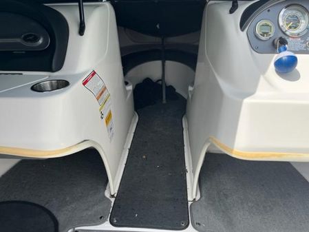 Sea-ray 205-SPORT image
