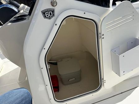 Boston Whaler 210 Montauk image