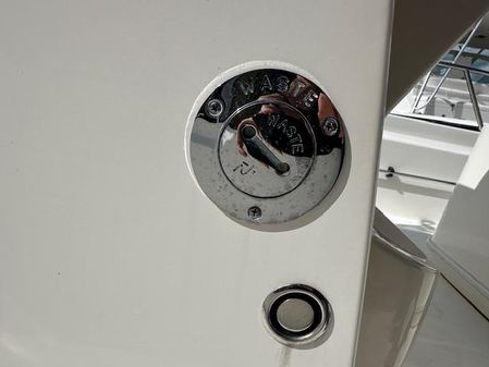 Boston Whaler 210 Montauk image