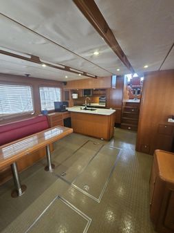 Nordhavn 57 image