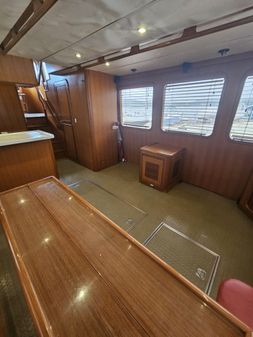Nordhavn 57 image