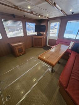 Nordhavn 57 image