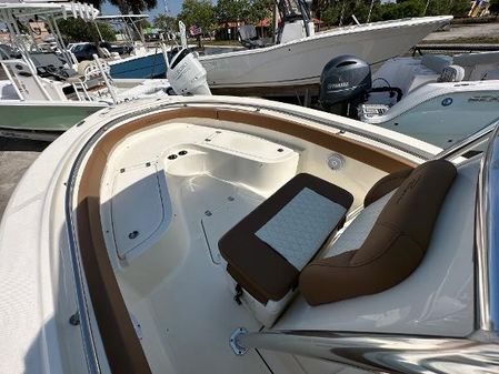 Pioneer 222-SPORTFISH image
