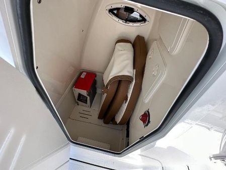 Pioneer 222-SPORTFISH image
