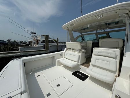 Tiara Yachts 3600 Open image