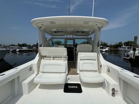 Tiara Yachts 3600 Open image