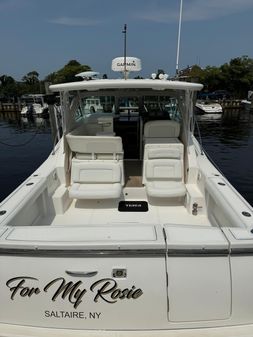 Tiara Yachts 3600 Open image