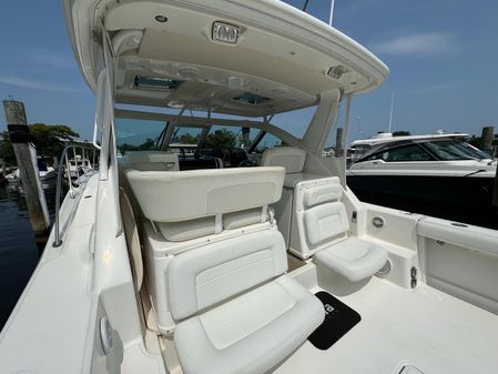 Tiara Yachts 3600 Open image