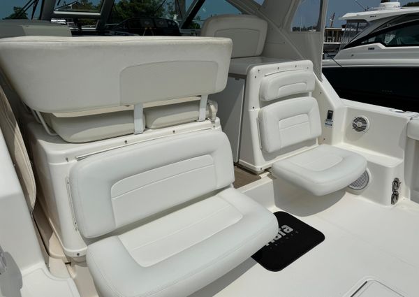 Tiara Yachts 3600 Open image