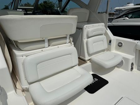 Tiara Yachts 3600 Open image