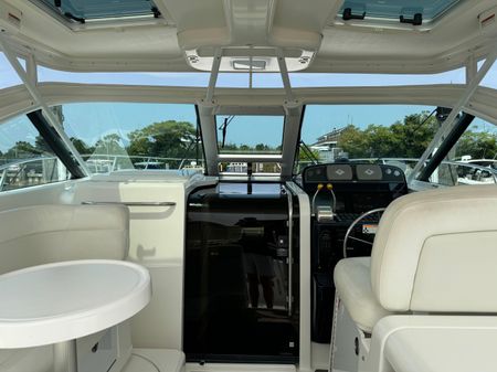 Tiara Yachts 3600 Open image