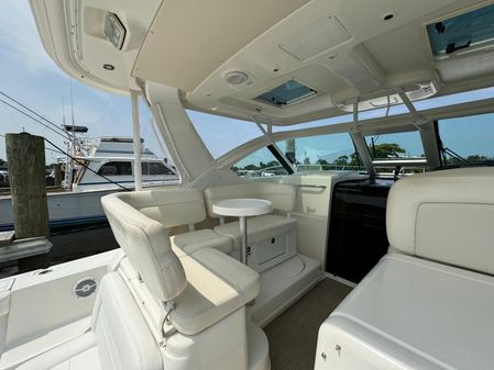 Tiara Yachts 3600 Open image