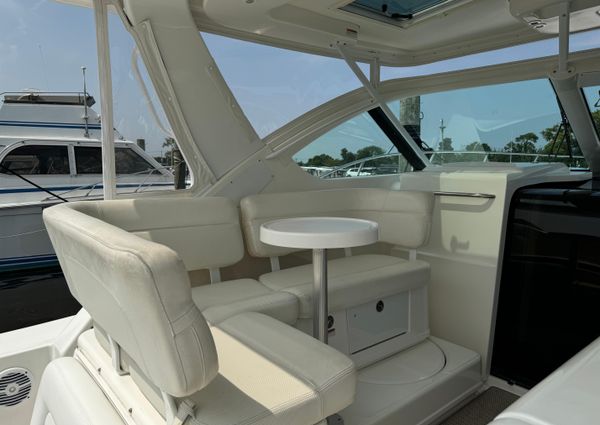 Tiara Yachts 3600 Open image