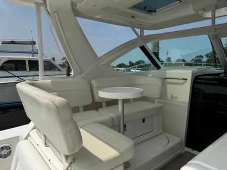 Tiara Yachts 3600 Open image