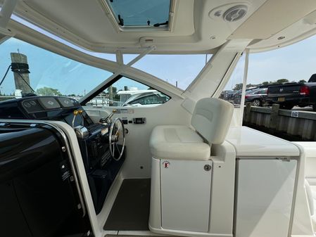 Tiara Yachts 3600 Open image