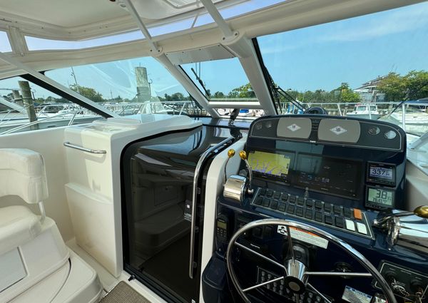 Tiara Yachts 3600 Open image