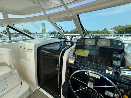 Tiara Yachts 3600 Open image